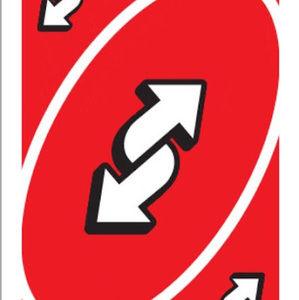 Meet your Posher, Alysia